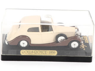 Lot 257 - SOLIDO (FRANCE) (12)