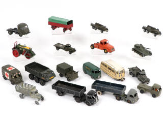 Lot 167 - DIVERS (FRANCE) (18)