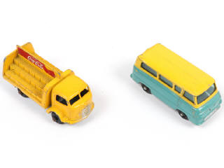 Lot 153 - DIVERS (20)