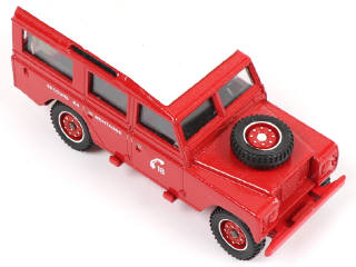 Lot 157 - DIVERS (22)