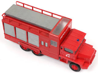 Lot 159 - DIVERS (22)