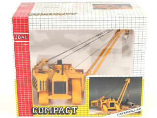 Lot 187 - JOAL (ESPAGNE) (7)