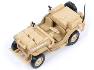 Lot 152 - DIVERS (20)