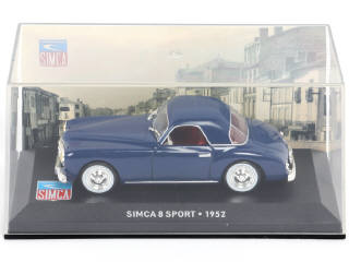 Lot 89 - DIVERS (12)