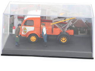 Lot 197 - ALTAYA (ESPAGNE) (12)