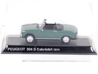 Lot 328 - EDITIONS HACHETTE (FRANCE) (12)