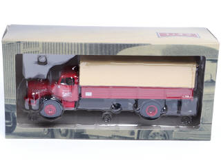 Lot 192 - ALTAYA (ESPAGNE) (9)