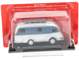 Lot 325 - EDITIONS HACHETTE (FRANCE) (9)