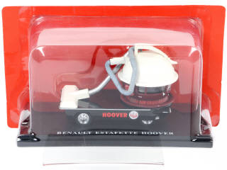 Lot 189 - ALTAYA (ESPAGNE) (7)