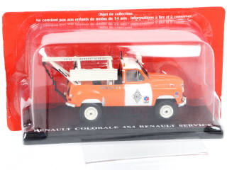 Lot 191 - ALTAYA (ESPAGNE) (9)