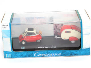 Lot 185 - CARARAMA (CHINE) (11)