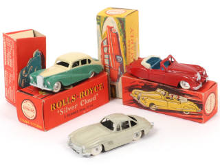 Lot 101 - QUIRALU (FRANCE) (5)