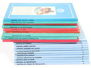 Lot 32 - DIVERS (22)