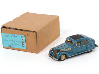 Lot 63 - EPOKIT (FRANCE) (1)