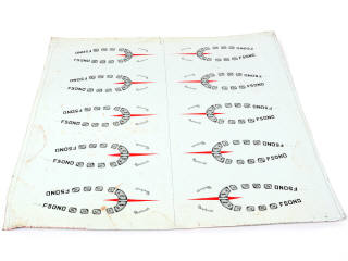 Lot 7 - JOUSTRA (FRANCE) (8)
