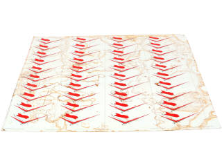 Lot 6 - JOUSTRA (FRANCE) (8)