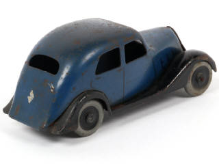Lot 5 - C.I.J. (FRANCE) (1)