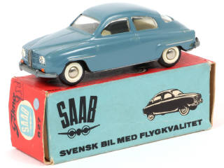 Lot 14 - TEKNO (DANEMARK) (1)