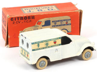 Lot 26 - JRD (FRANCE) (1)