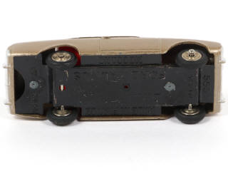 Lot 360 - DINKY TOYS (FRANCE) (1)