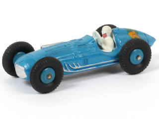 Lot 168 - DINKY TOYS (FRANCE) (1)