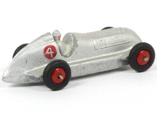Lot 167 - DINKY TOYS (FRANCE) (1)