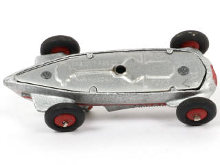 Lot 167 - DINKY TOYS (FRANCE) (1)