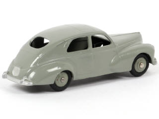 Lot 180 - DINKY TOYS (FRANCE) (1)