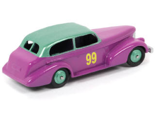 Lot 307 - CLUB DINKY FRANCE (1)