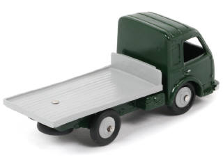 Lot 316 - CLUB DINKY FRANCE (1)