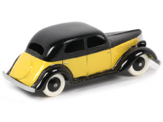 Lot 308 - CLUB DINKY FRANCE (1)