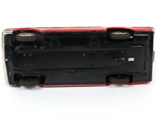 Lot 25 - ICHIKO (JAPON) (1)