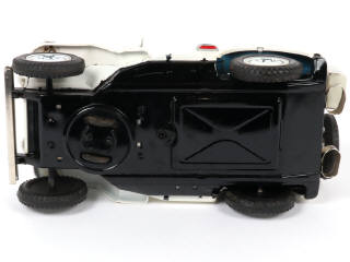 Lot 26 - NOMURA (JAPON) (1)