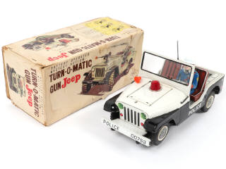 Lot 28 - NOMURA (JAPON) (1)