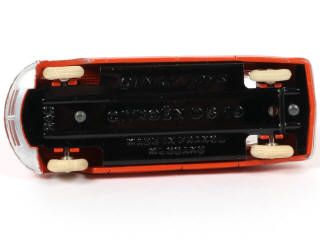 Lot 372 - DINKY TOYS (FRANCE) (1)