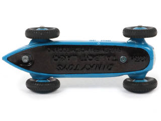 Lot 357 - DINKY TOYS (FRANCE) (1)