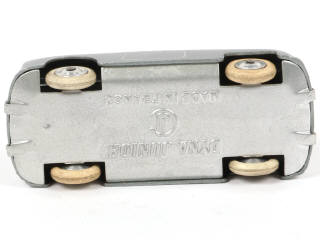 Lot 265 - C.I.J. (FRANCE) (1)