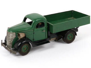 Lot 80 - VEBE (FRANCE) (1)