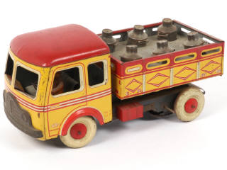Lot 72 - C.R. (FRANCE) (1)