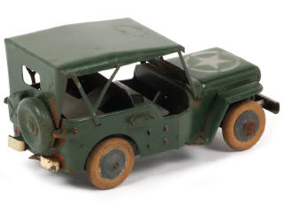 Lot 99 - JRD (FRANCE) (1)