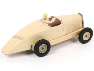 Lot 57 - CITROËN (FRANCE) (1)