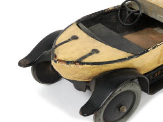 Lot 53 - CITROËN (FRANCE) (1)