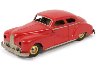 Lot 93 - JEP (FRANCE) (1)