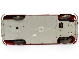 Lot 93 - JEP (FRANCE) (1)
