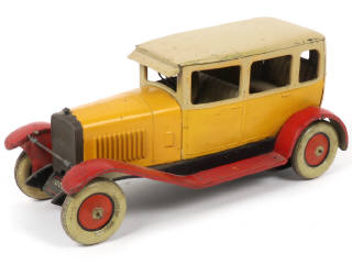Lot 69 - C.R. (FRANCE) (1)