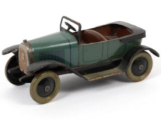 Lot 76 - JdeP (FRANCE) (1)