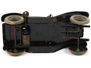 Lot 76 - JdeP (FRANCE) (1)