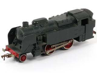 Lot 11 - JEP (FRANCE) (1)