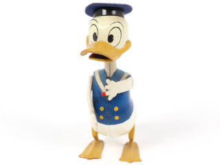 Lot 5 - SCHUCO (ALLEMAGNE) (1)