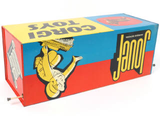 Lot 217 - DIVERS (1)